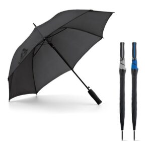 Guarda-chuva em poliéster – OP135