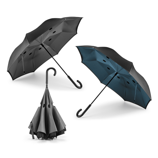 Guarda-chuva invertido – OP274