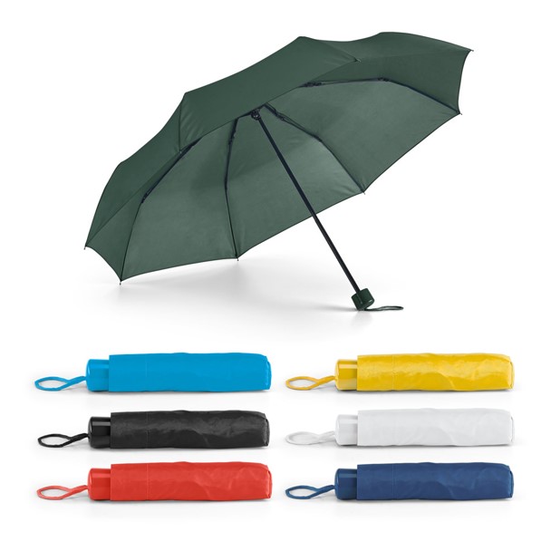 Guarda-chuva – OP332