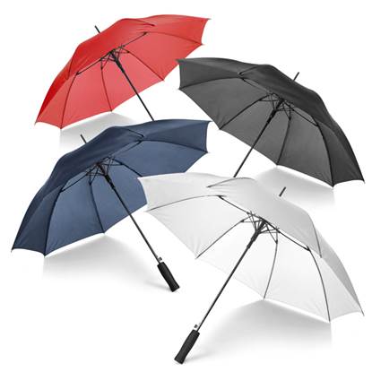 Guarda-chuva – OP333